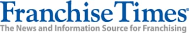 Franchise Business Review