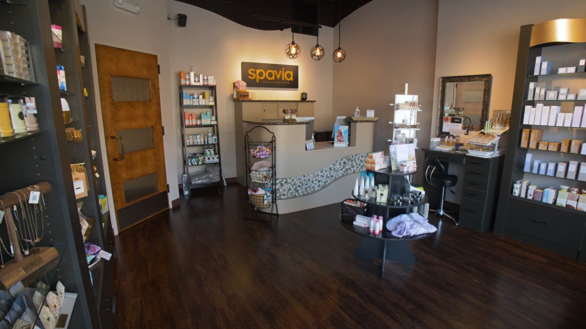 How Day Spa Franchisees Are Capitalizing on Health and Wellness in the New Year