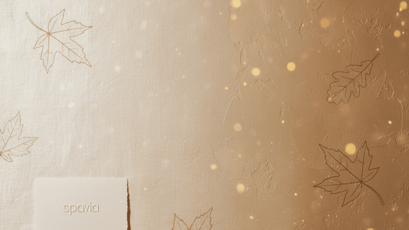 The Power of a National Brand with a Local Focus