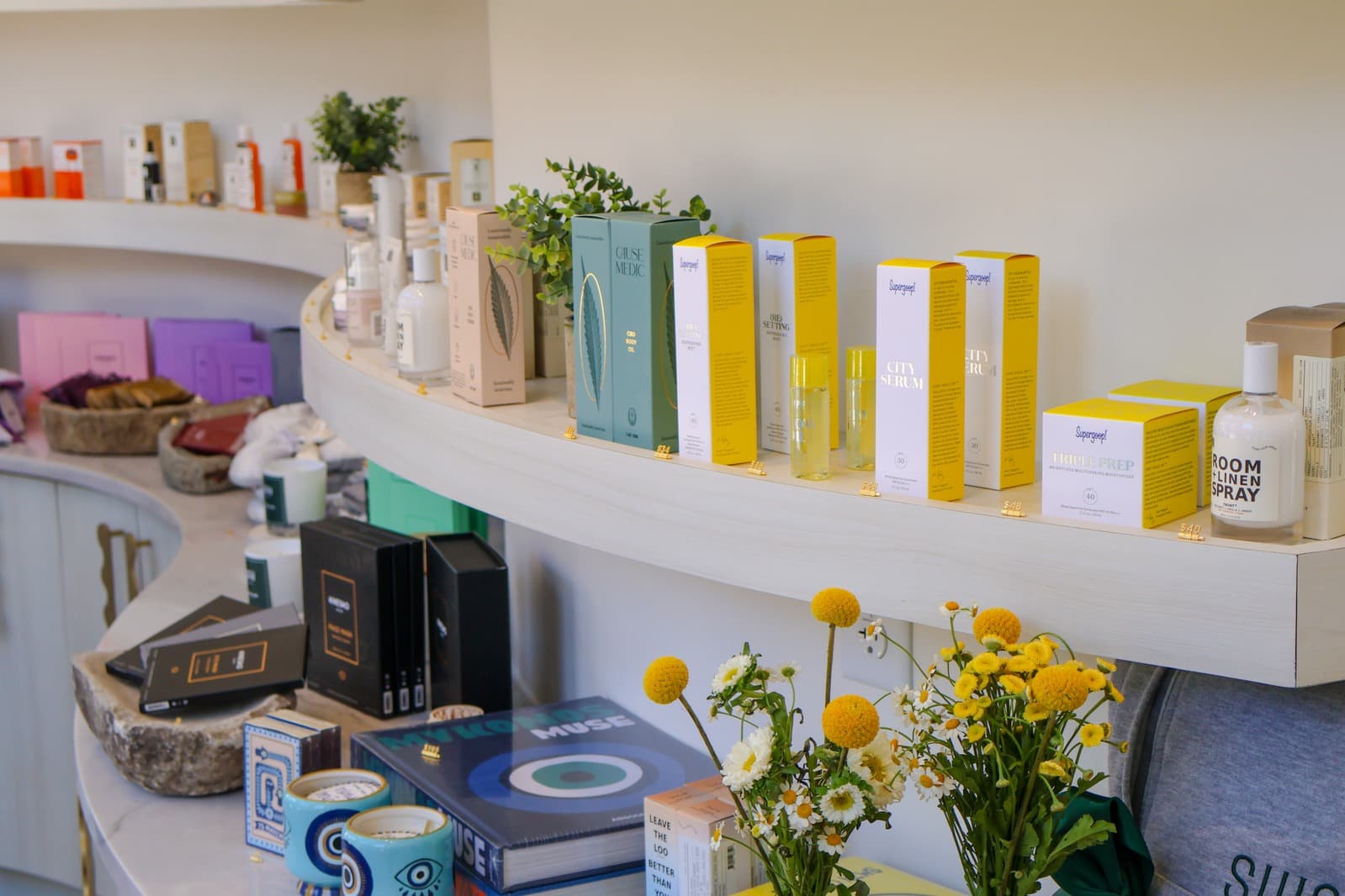 The Power of Spavia's Brand Partners: Vendor Collaborations That Drive Revenue