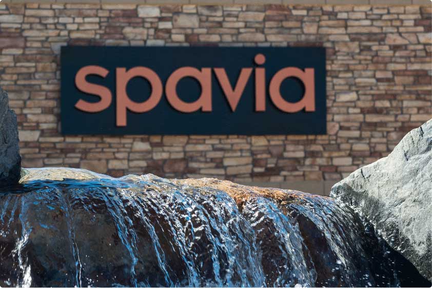 Spavia vs. Woodhouse Spa Franchise: A Side-by-Side Comparison