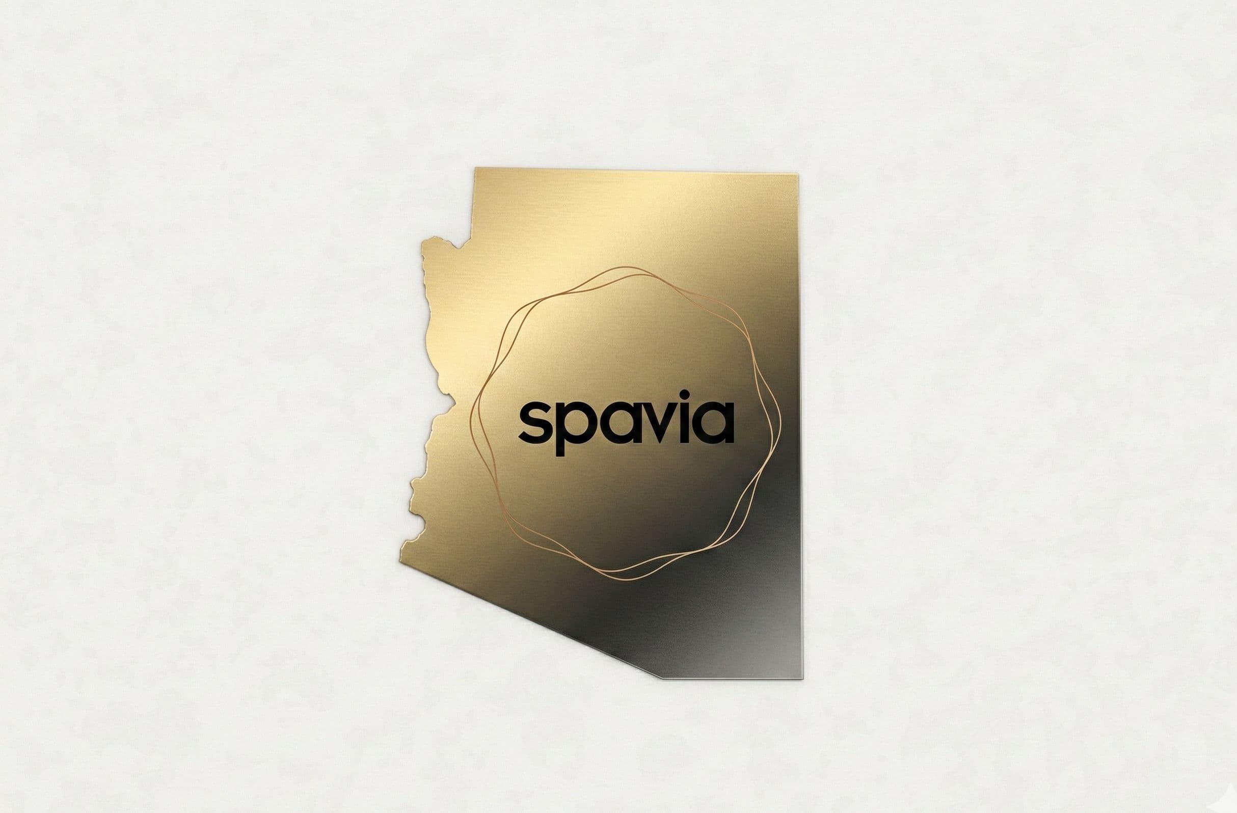 Spavia day spa franchise location in Phoenix Arizona