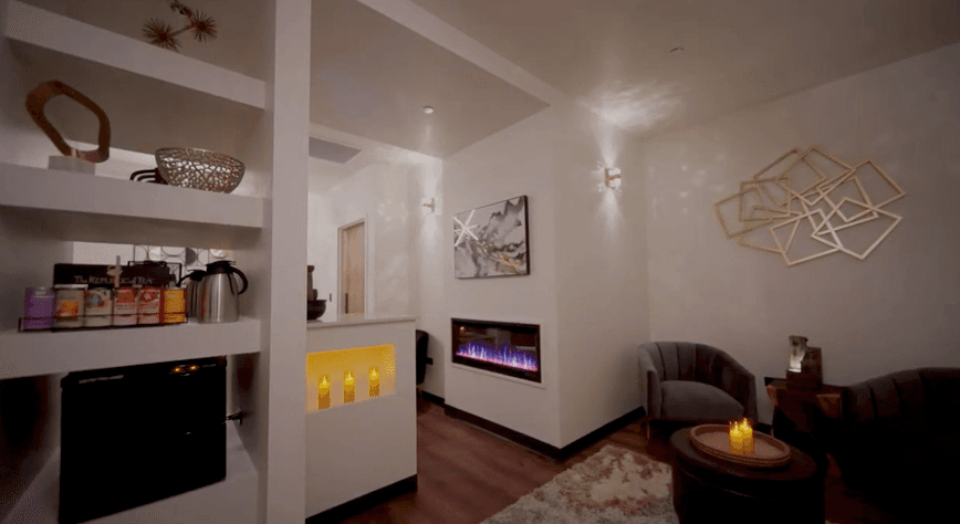 Beauty Franchise vs. Wellness Franchise: Where’s the Growth?