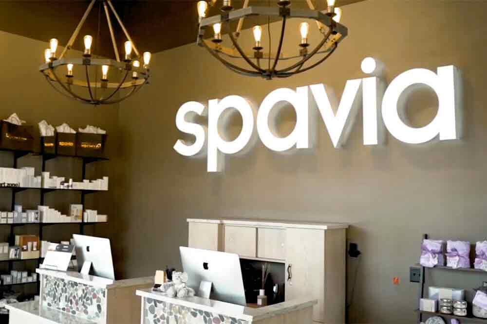 A Guide to Choosing the Best Spa Franchise: Key Factors and Considerations