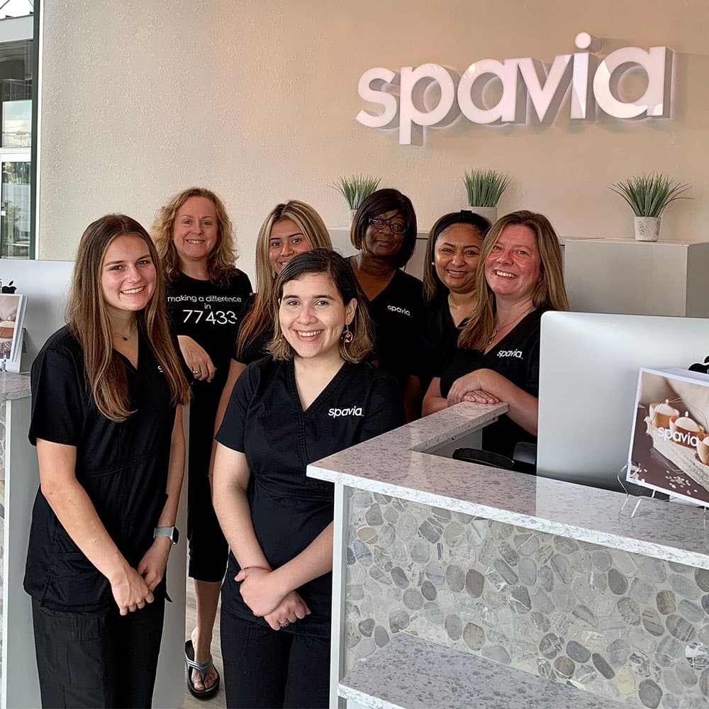 The Power of Community: How Spavia Stands Out by Giving Back